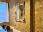 Kingston Road, London, SW19 1LJ, United Kingdom | 2 bed...