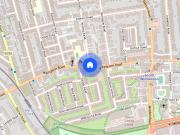 Kingston Road, London, SW19