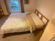 Kingston Road, London SW19, 2 bed property to rent, £900...