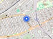 Kingston Road, London, SW20