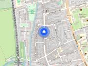 Kingston Road, Oxford