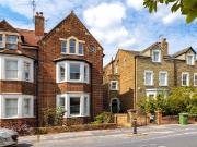 Kingston Road, Oxford, Oxfordshire OX2, Studio to rent,...