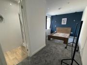 Kingston Road, Portsmouth, 1 Bedroom House