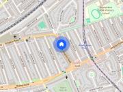 Kingston Road, Raynes Park