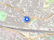 Kingston Road, Taunton, TA2