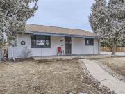 Kingston St, Aurora, Home For Sale