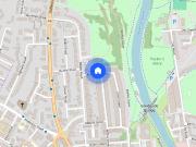 Kingston Street, Derby