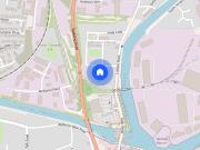 Kingston Terrace, Boston, Lincolnshire