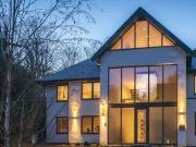 Kingston University Kingston Hill Campus, Kingston Hill,...