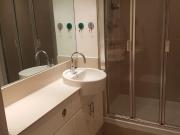Kingston upon Thames, KT2 Flat