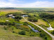 Kingston Valley Acreage For Sale