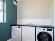 Kingstown, Knockavally, Clifden, Co. Galway DNG Martin...