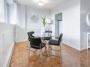 Kingsview Apartments 2 Bedroom Apartment for Rent at...