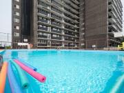 Kingsview Apartments 2 Bedroom Apartment for Rent at...