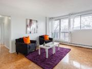 Kingsview Apartments