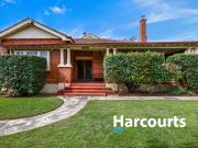 Kingsview CBD Location & River Views