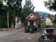 Kingsville Heights Inarawan Antipolo Rizal vacant lot...