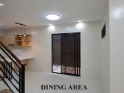 Kingsville Royal 4 Bedroom House and Lot for Sale in...