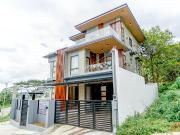 Kingsville Royal Subdivision Brand new 5 Bedroom House...