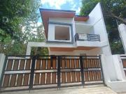 Kingsville Royale Antipolo For sale Modern House And Lot...