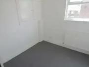 Kingsway, Birkenhead, L3 0BS, United Kingdom | 2 bed...