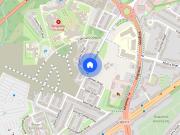 Kingsway Boulevard, DERBY