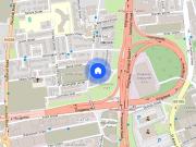 Kingsway Court, Liverpool, Liverpool, Merseyside, L3