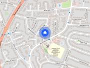 Kingsway Court, Moortown, Leeds