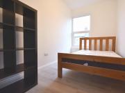 Kingsway, Coventry, CV2 4FE Let agreed