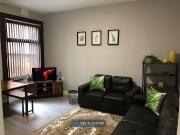 Kingsway, Coventry CV2, 5 bed terraced house to rent,...