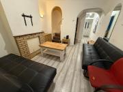 Kingsway, Coventry, West Midlands CV2, 4 bed terraced...