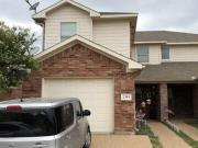 Kingsway Dr, Arlington, Home For Sale Kingsway Dr, Arlington, Home For Sale