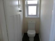 Kingsway Drive, Ilkley, LS29