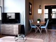 Kingsway House, 1 Hatton Garden. 3 bed flat for sale...