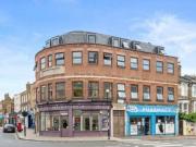 Kingsway House, Albion Road, 1 Bedroom Apartment