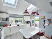 Kingsway, Kingsthorpe, 4 Bedroom Semi detached