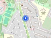 Kingsway, Leicester, LE3