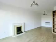 Kingsway, Liverpool, L3 0BS, United Kingdom | 2 bed...