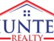 Kingsway, London, HA9 7QP, United Kingdom | Studio...