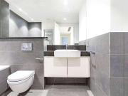 Kingsway, London, WC2B