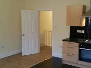 Kingsway, Manchester, M19 2ND, United Kingdom | 2 bed...