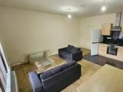 Kingsway, Manchester, M19 2ND, United Kingdom | 2 bed...