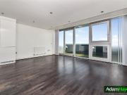 Kingsway, North Finchley N12, 2 bed flat to rent, £2,450...