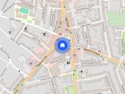 Kingsway, North Finchley, N12