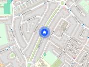 Kingsway North, York, North Yorkshire, YO30