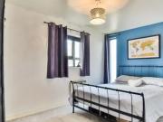 Kingsway, Parrs Wood, Manchester, M20 5WQ, United...