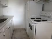 Kingsway & Queensway Apartments