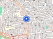 Kingsway South, Warrington, WA4