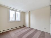 Kingsway Tower 1 Bedroom Apartment for Rent at 11027 102...
