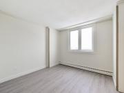 Kingsway Tower 1 Bedroom Apartment for Rent at 11027 102...